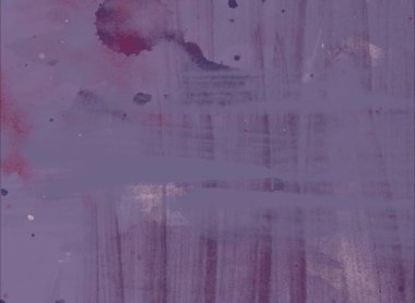 grunge desenli soyut dekoratif suluboya arka plan