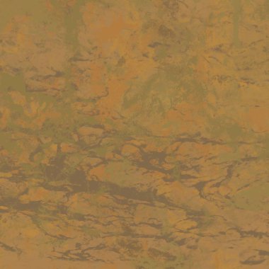 soyut koyu akış arka planı