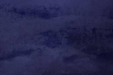 Boya lekeleriyle soyut arkaplan   