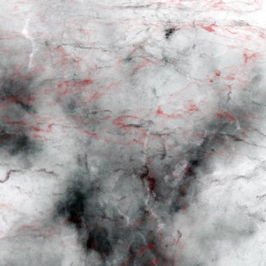 metin alanı olan soyut doku arka plan