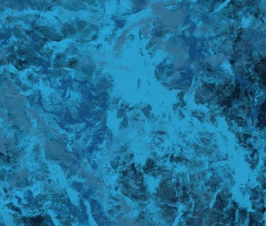 somut soyut grunge arka plan 