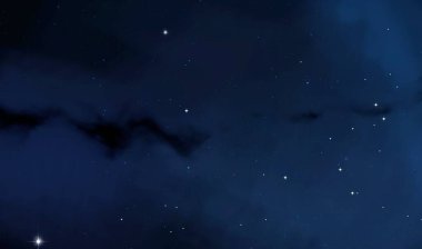 alan soyut doku, metin için alan ile arka plan 