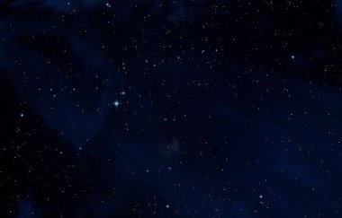 Soyut alan koyu arka plan  