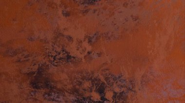 Metnin için alanı olan soyut grunge arkaplanı