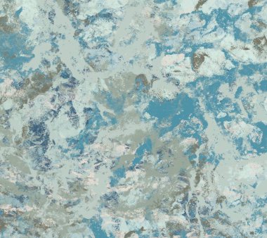 kopya alanı ile soyut renkli mermer arka plan