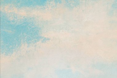 Metin için alanı olan soyut arkaplan