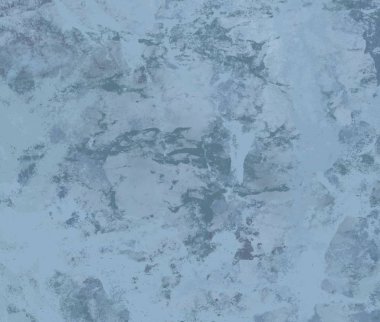 Metin için alanı olan soyut grunge arkaplanı