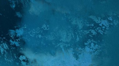 boya lekeleri ile grunge arka plan