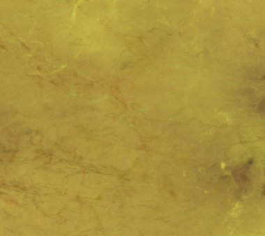 metin için alan ile renkli mermer doku ile soyut arka plan