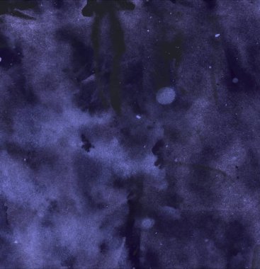 grunge desenli soyut dekoratif suluboya arka plan