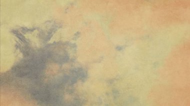 metin için alanı olan grunge arkaplanı