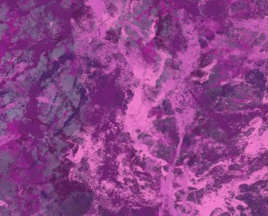 kopya alanı ile soyut renkli mermer arka plan