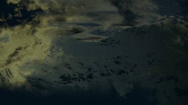 boya lekeleri ile grunge arka plan