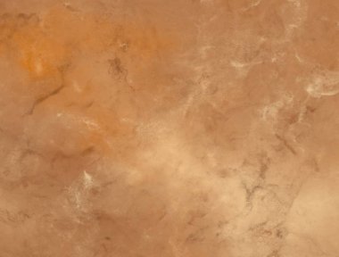 metin için alan ile renkli mermer doku ile soyut arka plan