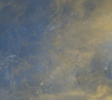 Renkli mermer desenli soyut arkaplan