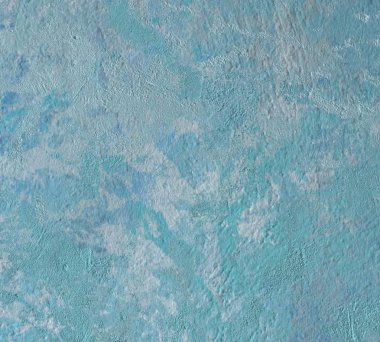 Eski taş duvarın dokusu