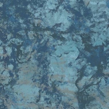 yıpranmış yüzey, grungy beton arka plan