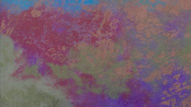 Renkli mermer desenli soyut arkaplan