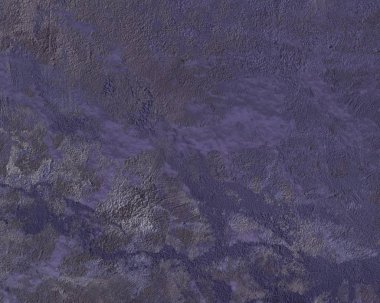 metin veya resim alanı olan Grunge arka plan