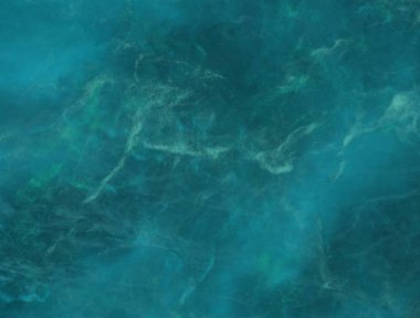 metin için alan ile renkli mermer doku ile soyut arka plan