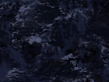 kopya alanı ile soyut renkli mermer arka plan