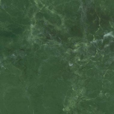 metin için alan ile renkli mermer doku ile soyut arka plan