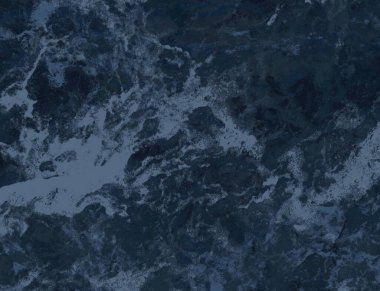 kopya alanı ile soyut renkli mermer arka plan