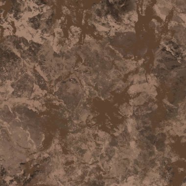 kopya alanı ile soyut renkli mermer arka plan