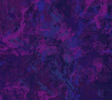 kopya alanı ile soyut renkli mermer arka plan