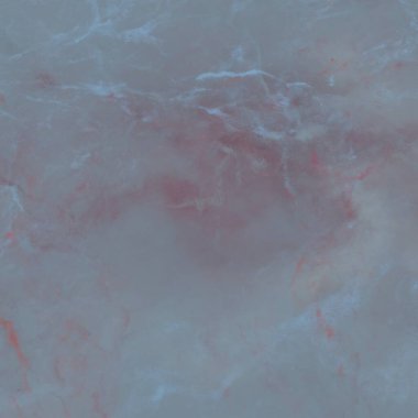 renkli mermer doku ile grunge arka plan