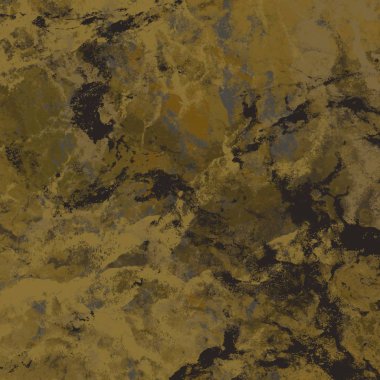 soyut duvar kağıdı, grungy çizik arka plan