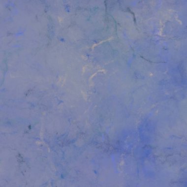 metin için alan ile renkli mermer doku ile soyut arka plan