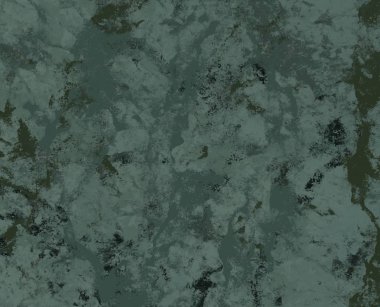 Metnin için alanı olan soyut grunge arkaplanı