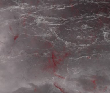 metin için alan ile renkli mermer doku ile soyut arka plan