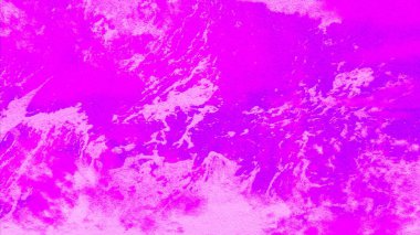 Metin için alanı olan soyut grunge arkaplanı