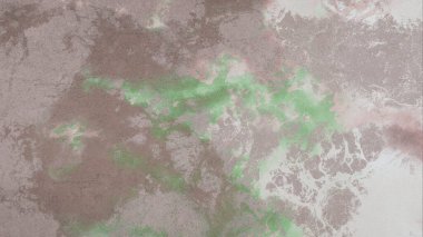 Metnin için alanı olan soyut grunge arkaplanı