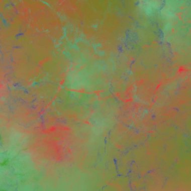 Renkli mermer desenli soyut arkaplan