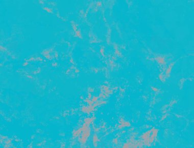 kopya alanı ile soyut renkli mermer arka plan