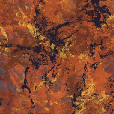 eski soyut duvar kağıdı, çizik arka plan