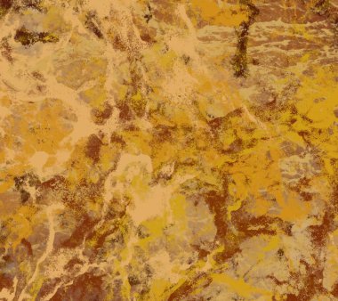 kopya alanı ile soyut renkli mermer arka plan