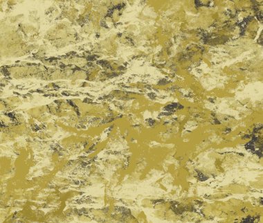 Metnin için alanı olan soyut grunge arkaplanı