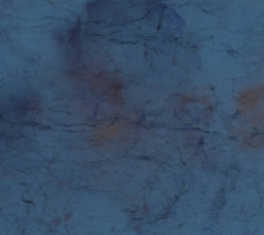 metin için alan ile renkli mermer doku ile soyut arka plan