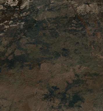 metin için alanı olan grunge doku arkaplanı