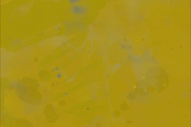 grunge desenli soyut dekoratif suluboya arka plan