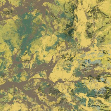 renkli çimento yapısı, grungy antik beton arka plan