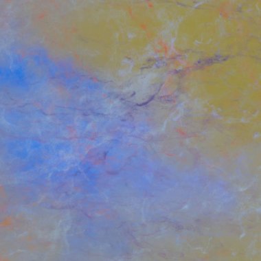 Metin için alanı olan soyut grunge arkaplanı