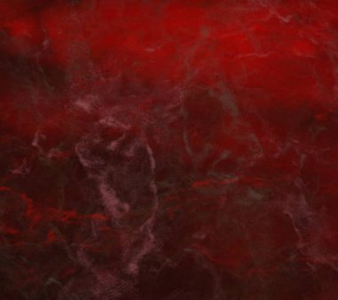 Renkli mermer desenli soyut arkaplan