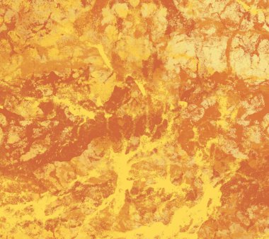 Soyut grungy dokulu arka plan