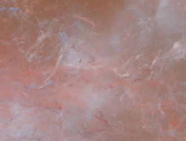 metin için alan ile renkli mermer doku ile soyut arka plan