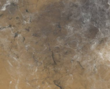 metin için alan ile renkli mermer doku ile soyut arka plan